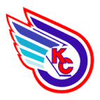 Krylya Sovetov Moskva
