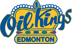 Edmonton Oil Kings