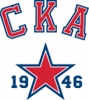 SKA-1946