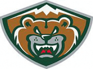 Everett Silvertips