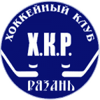 MHK Ryazan