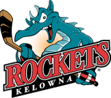 Kelowna Rockets