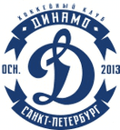 Dinamo St. Petersburg