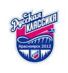 Krasnoyarsk