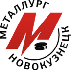Metallurg Novokuznetsk