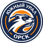 Orsk