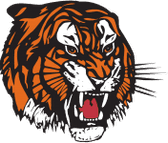 Medicine Hat Tigers