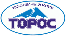 Toros Neftekamsk
