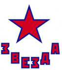 Zvezda Moscow