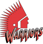 Moose Jaw Warriors