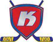 Kristall Saratov