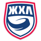 Ufa Women