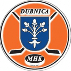 Dubnica
