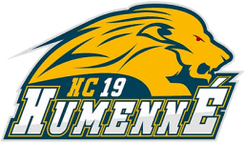 HC 19 Humenné