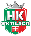 Skalica