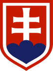 Slovakia U18