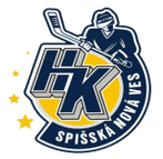 Spisska Nova Ves