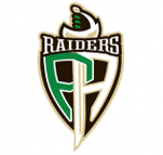 Prince Albert Raiders