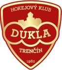 Dukla Trencin