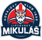 Liptovský Mikuláš
