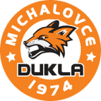 Michalovce Dukla