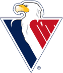 Slovan Bratislava HC