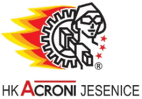 Acroni Jesenice