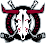 Red Deer Rebels