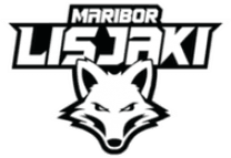 Maribor