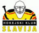 Slavija