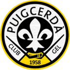 Puigcerdà