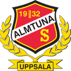 Almtuna