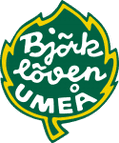 IF Björklöven