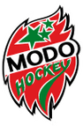 MODO Hockey