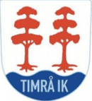 Timrå
