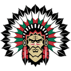 Frölunda