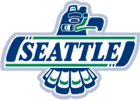 Seattle Thunderbirds
