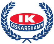 Oskarshamn IK