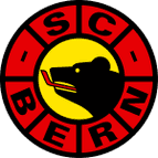 Bern