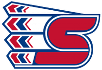 Spokane Chiefs