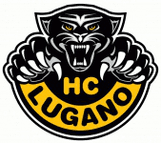 Lugano