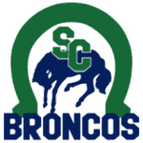 Swift Current Broncos