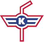 EHC Kloten