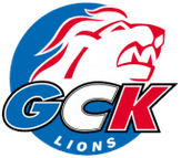 GCK Lions