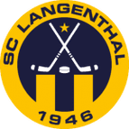 Langenthal