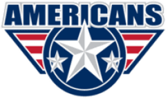 Tri-City Americans