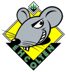 Olten