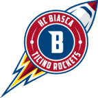 Ticino Rockets