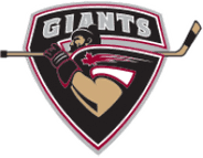 Vancouver Giants