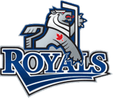 Victoria Royals